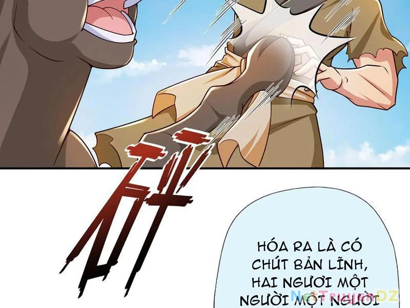 Ta Có Thể Đốn Ngộ Vô Hạn Chapter 221 - Trang 4