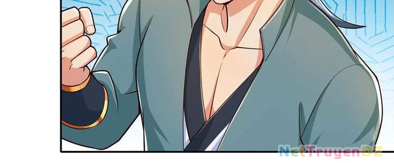 Ta Có Thể Đốn Ngộ Vô Hạn Chapter 221 - Trang 4