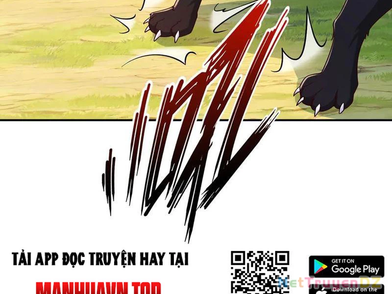 Ta Có Thể Đốn Ngộ Vô Hạn Chapter 221 - Trang 4