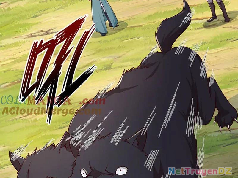 Ta Có Thể Đốn Ngộ Vô Hạn Chapter 221 - Trang 4