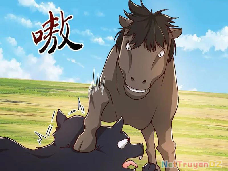 Ta Có Thể Đốn Ngộ Vô Hạn Chapter 221 - Trang 4