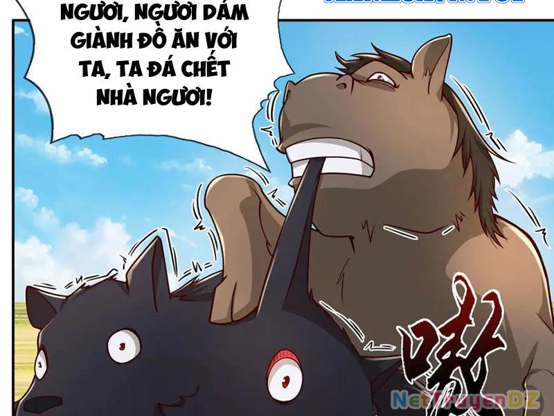 Ta Có Thể Đốn Ngộ Vô Hạn Chapter 221 - Trang 4