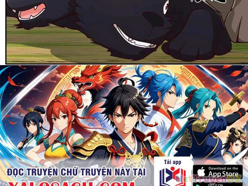 Ta Có Thể Đốn Ngộ Vô Hạn Chapter 221 - Trang 4