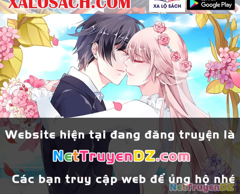 Ta Có Thể Đốn Ngộ Vô Hạn Chapter 221 - Trang 4