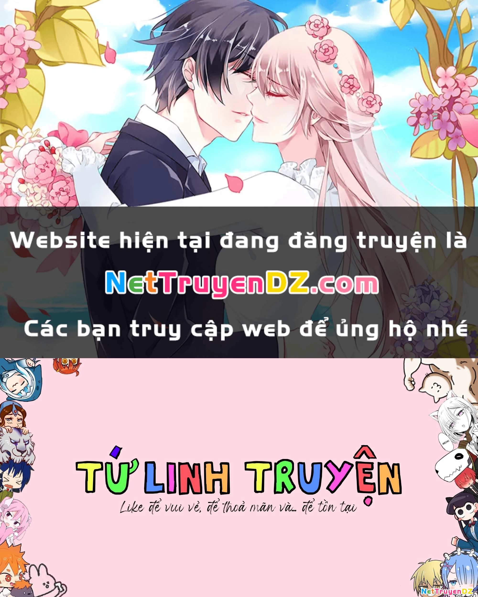 Câu chuyện trả thù huy hoàng của nữ phản diện siêu cấp “gian lận” Chapter 2 - Trang 3