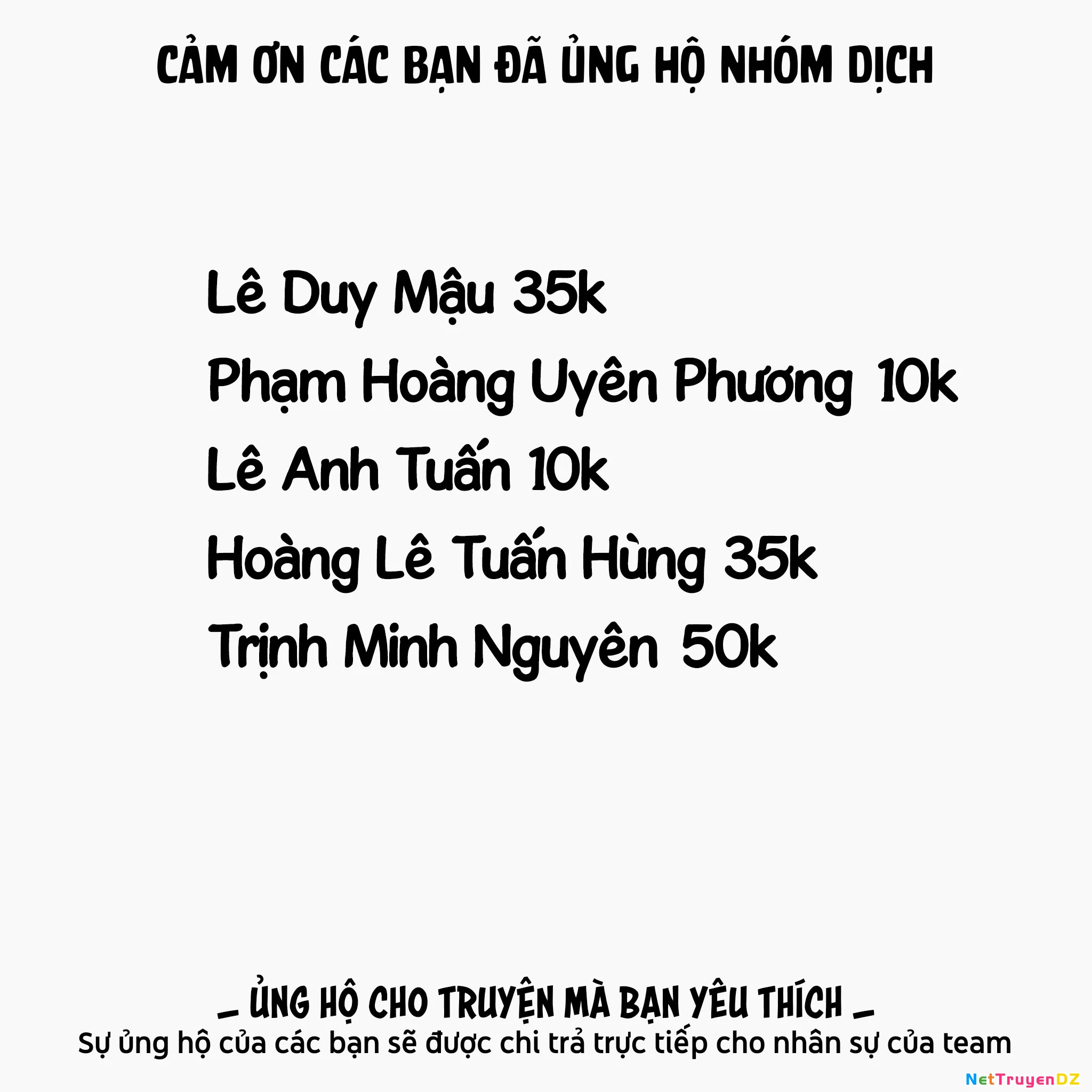 Câu chuyện trả thù huy hoàng của nữ phản diện siêu cấp “gian lận” Chapter 2 - Trang 3