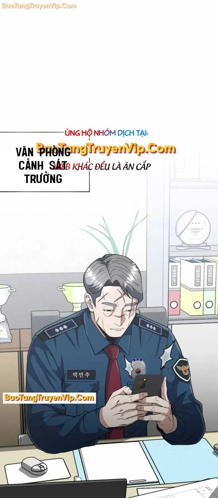 Thiên Tài Của Dòng Dõi Độc Nhất Vô Nhị Chapter 99 - Trang 4