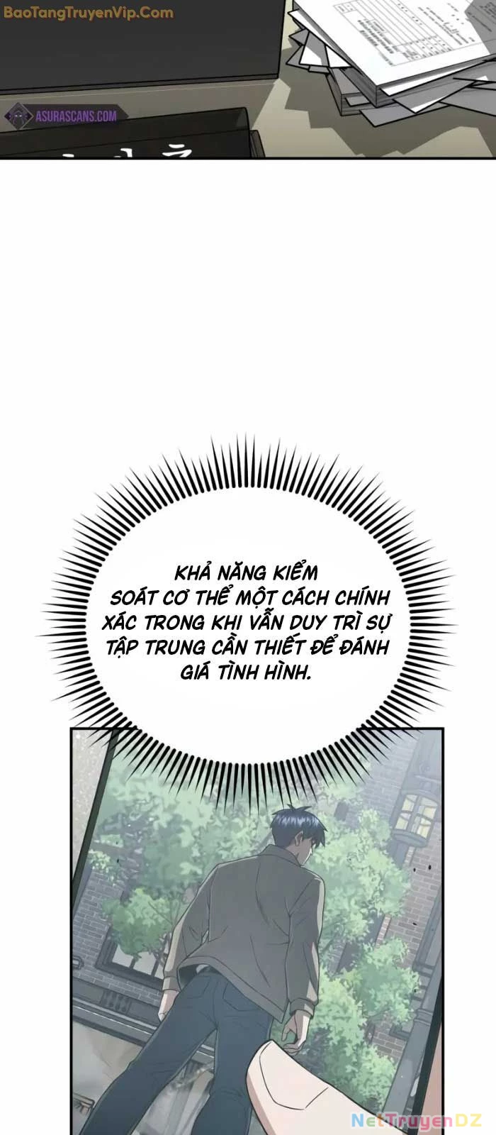 Thiên Tài Của Dòng Dõi Độc Nhất Vô Nhị Chapter 99 - Trang 4