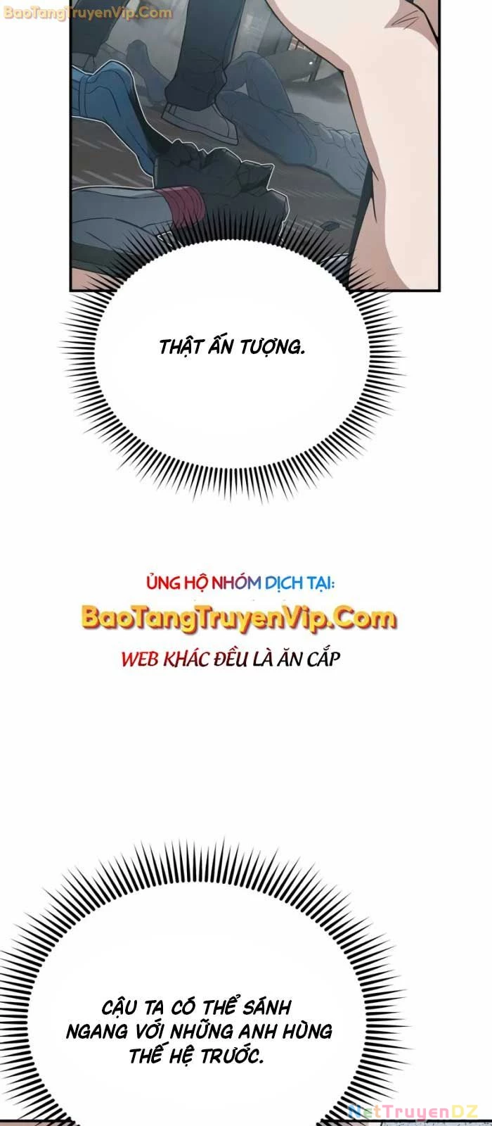 Thiên Tài Của Dòng Dõi Độc Nhất Vô Nhị Chapter 99 - Trang 4