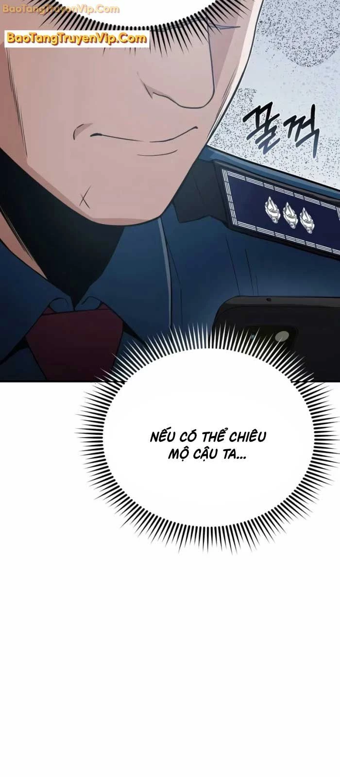 Thiên Tài Của Dòng Dõi Độc Nhất Vô Nhị Chapter 99 - Trang 4