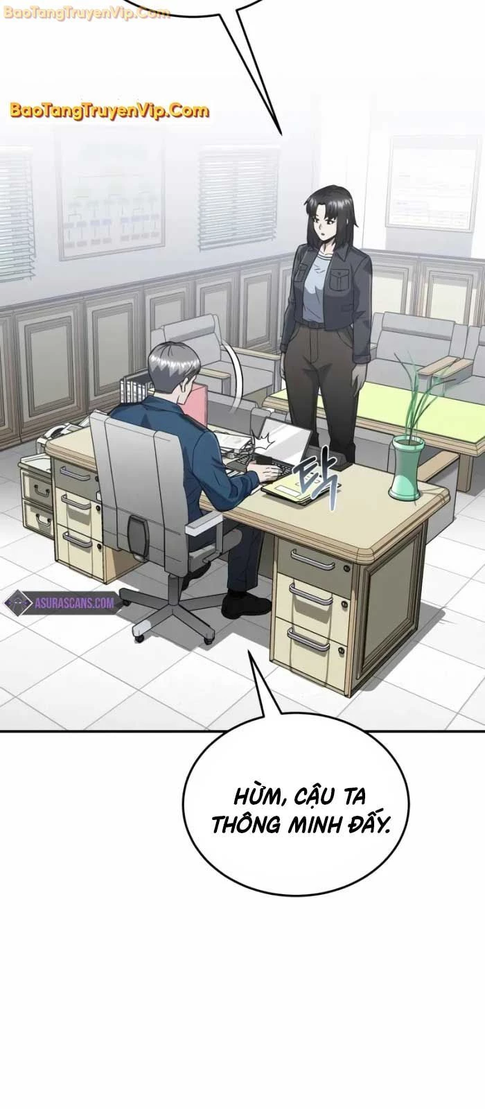 Thiên Tài Của Dòng Dõi Độc Nhất Vô Nhị Chapter 99 - Trang 4