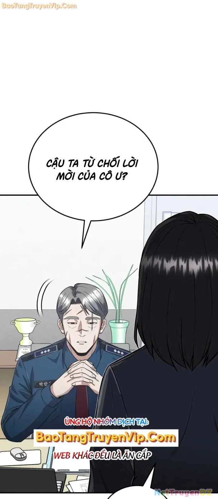 Thiên Tài Của Dòng Dõi Độc Nhất Vô Nhị Chapter 99 - Trang 4