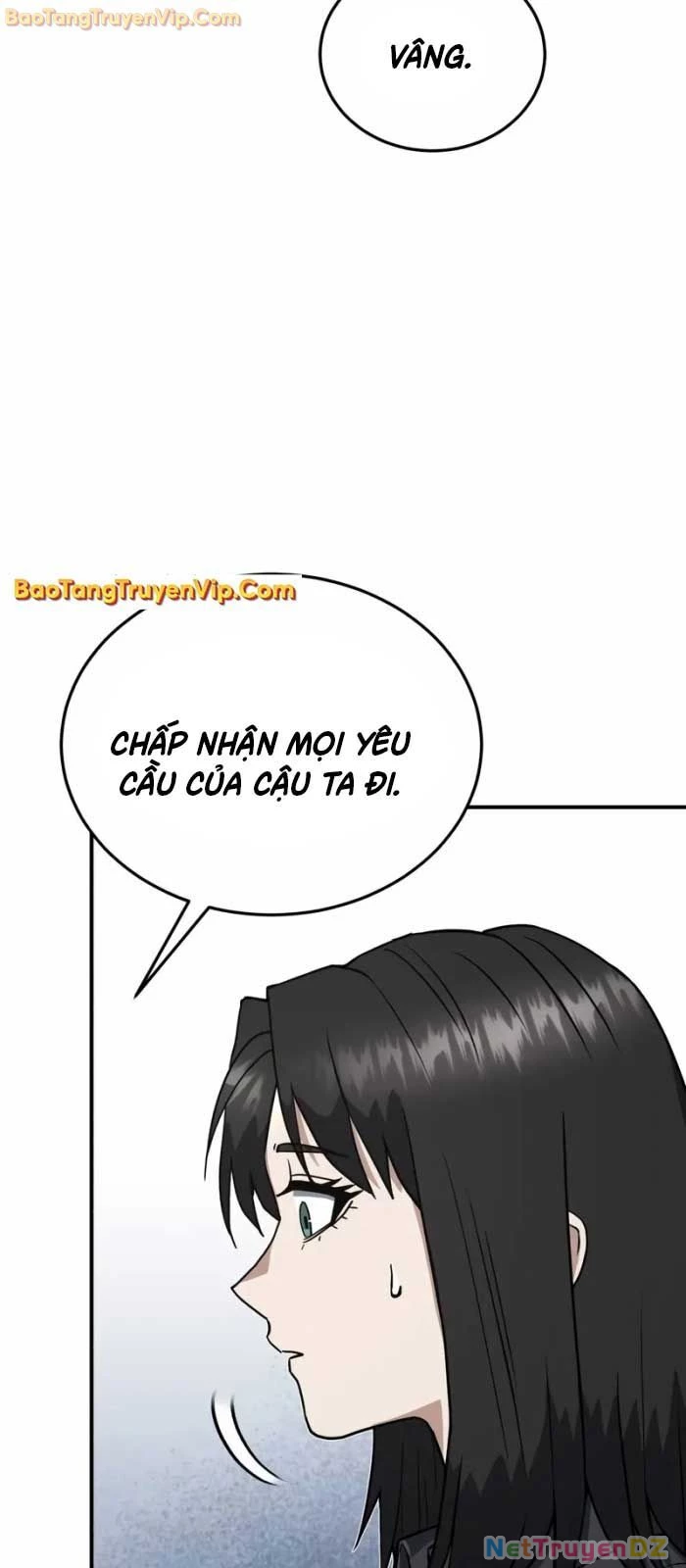 Thiên Tài Của Dòng Dõi Độc Nhất Vô Nhị Chapter 99 - Trang 4