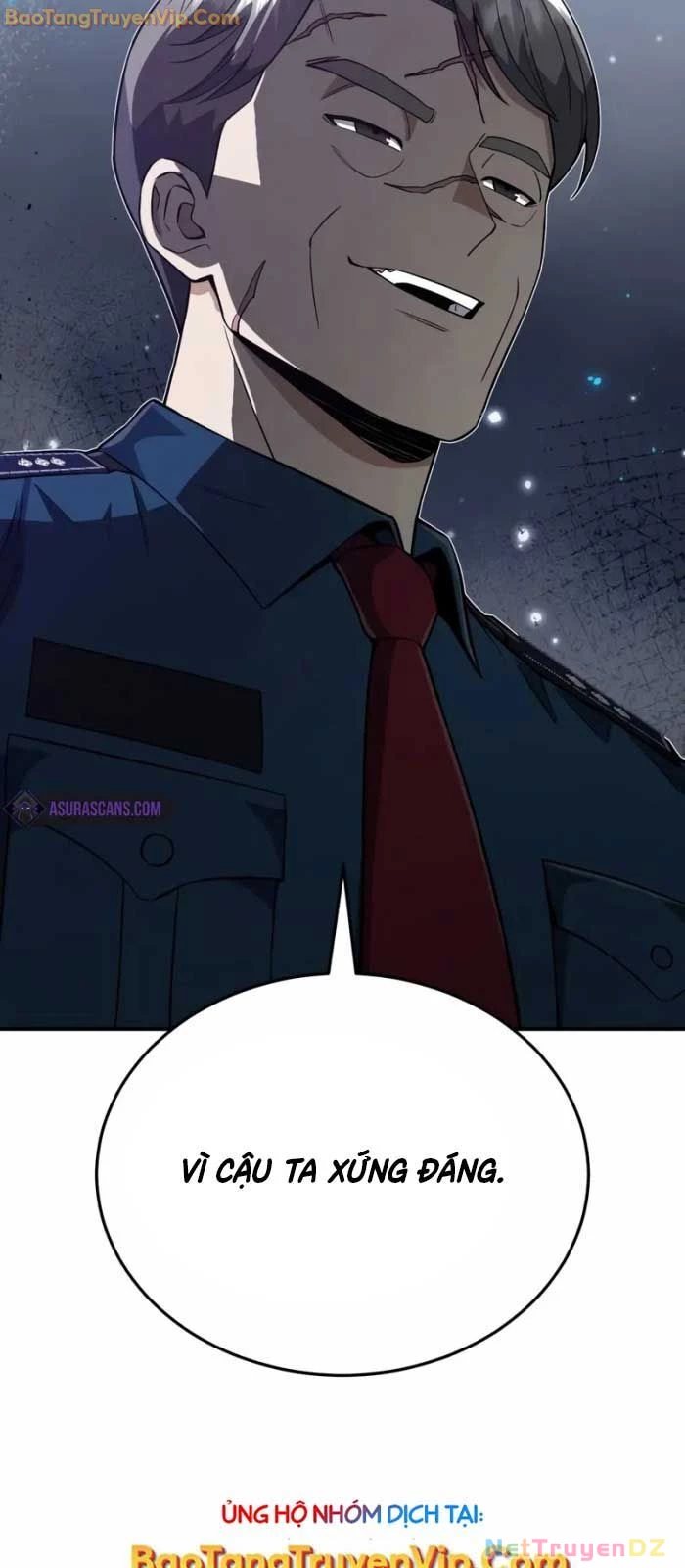 Thiên Tài Của Dòng Dõi Độc Nhất Vô Nhị Chapter 99 - Trang 4