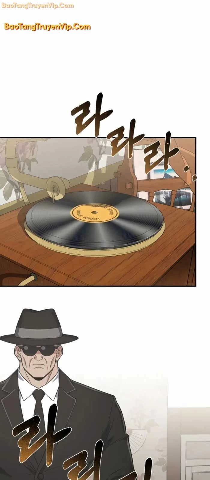 Thiên Tài Của Dòng Dõi Độc Nhất Vô Nhị Chapter 99 - Trang 4