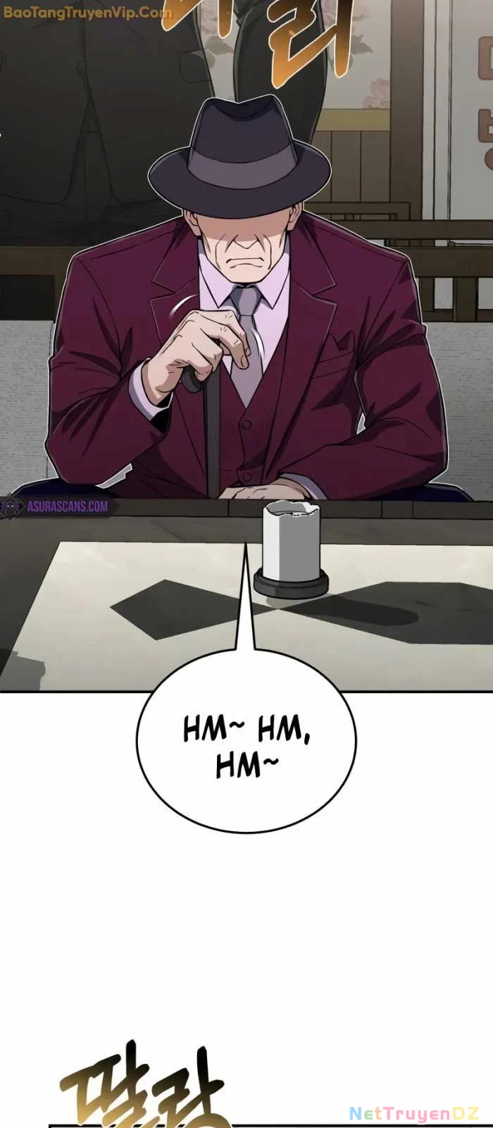 Thiên Tài Của Dòng Dõi Độc Nhất Vô Nhị Chapter 99 - Trang 4