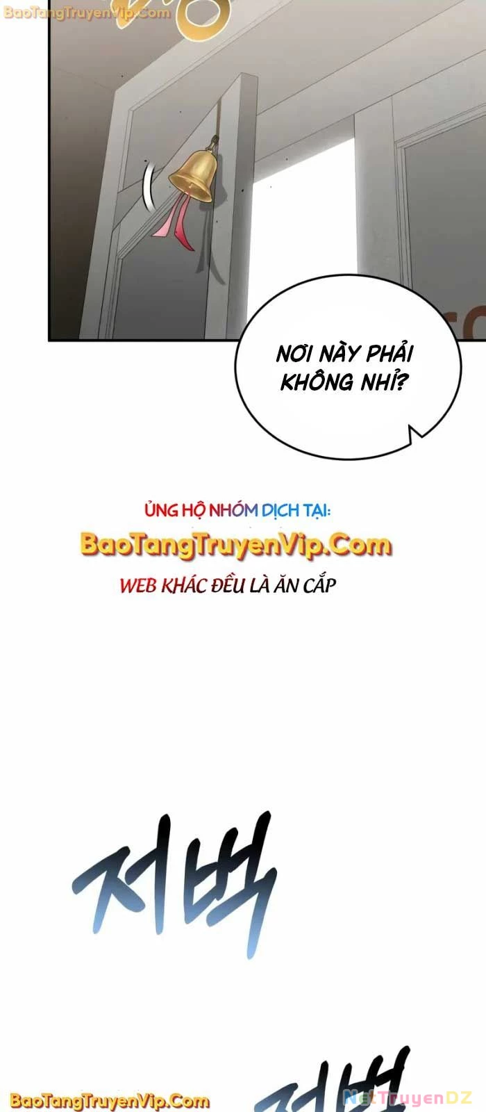 Thiên Tài Của Dòng Dõi Độc Nhất Vô Nhị Chapter 99 - Trang 4