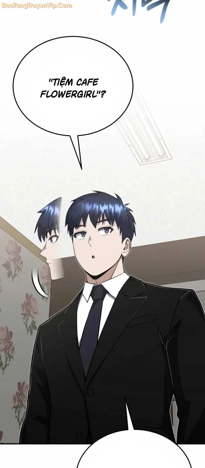 Thiên Tài Của Dòng Dõi Độc Nhất Vô Nhị Chapter 99 - Trang 4