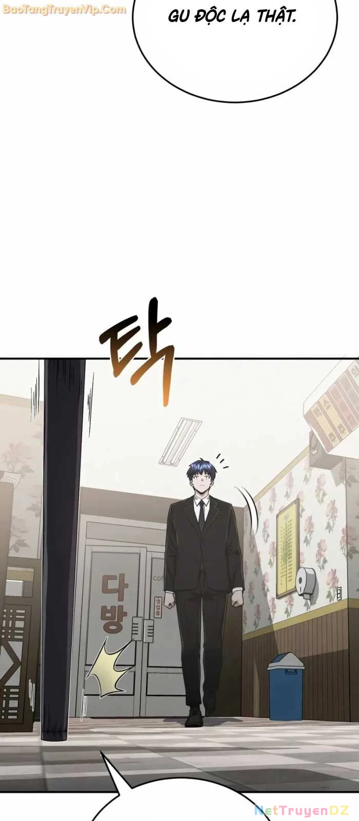 Thiên Tài Của Dòng Dõi Độc Nhất Vô Nhị Chapter 99 - Trang 4