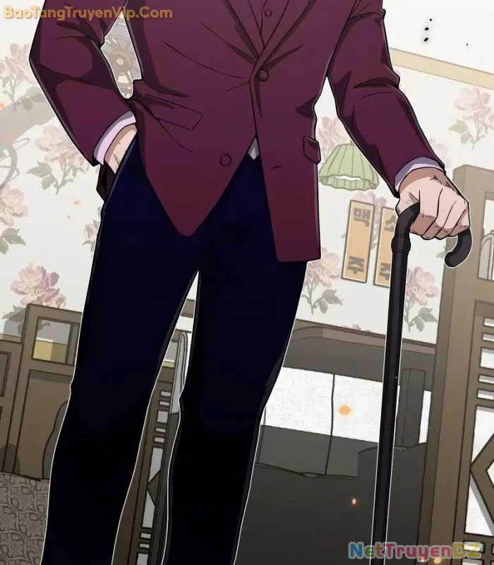 Thiên Tài Của Dòng Dõi Độc Nhất Vô Nhị Chapter 99 - Trang 4