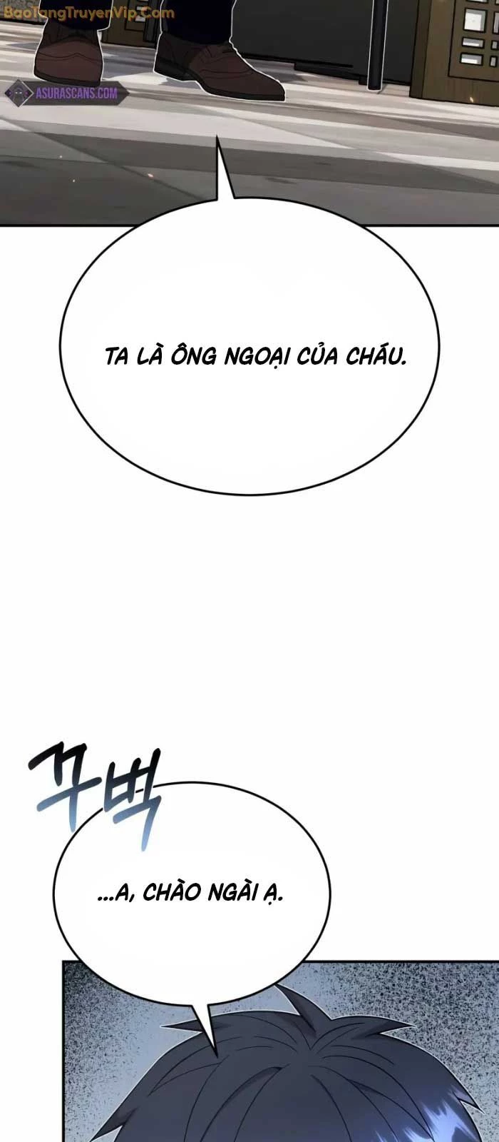 Thiên Tài Của Dòng Dõi Độc Nhất Vô Nhị Chapter 99 - Trang 4