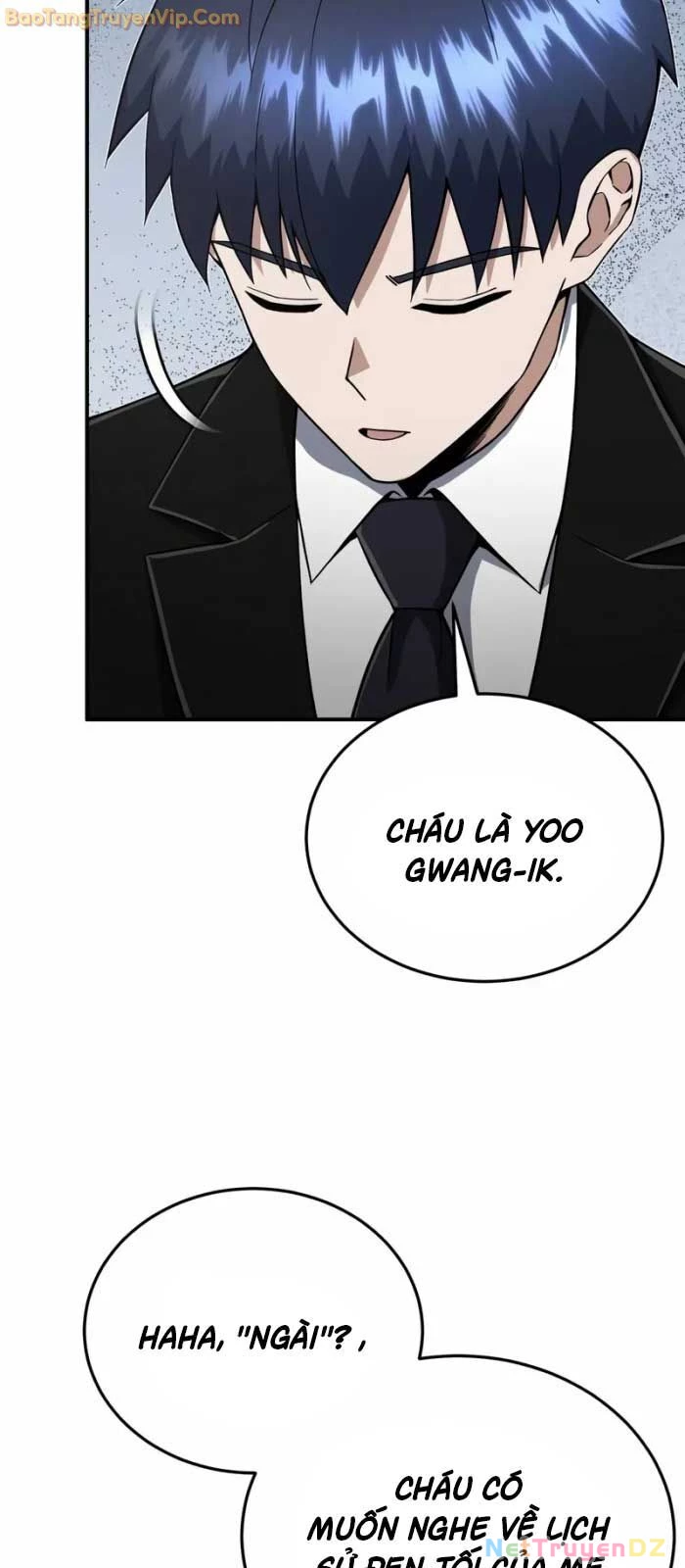 Thiên Tài Của Dòng Dõi Độc Nhất Vô Nhị Chapter 99 - Trang 4