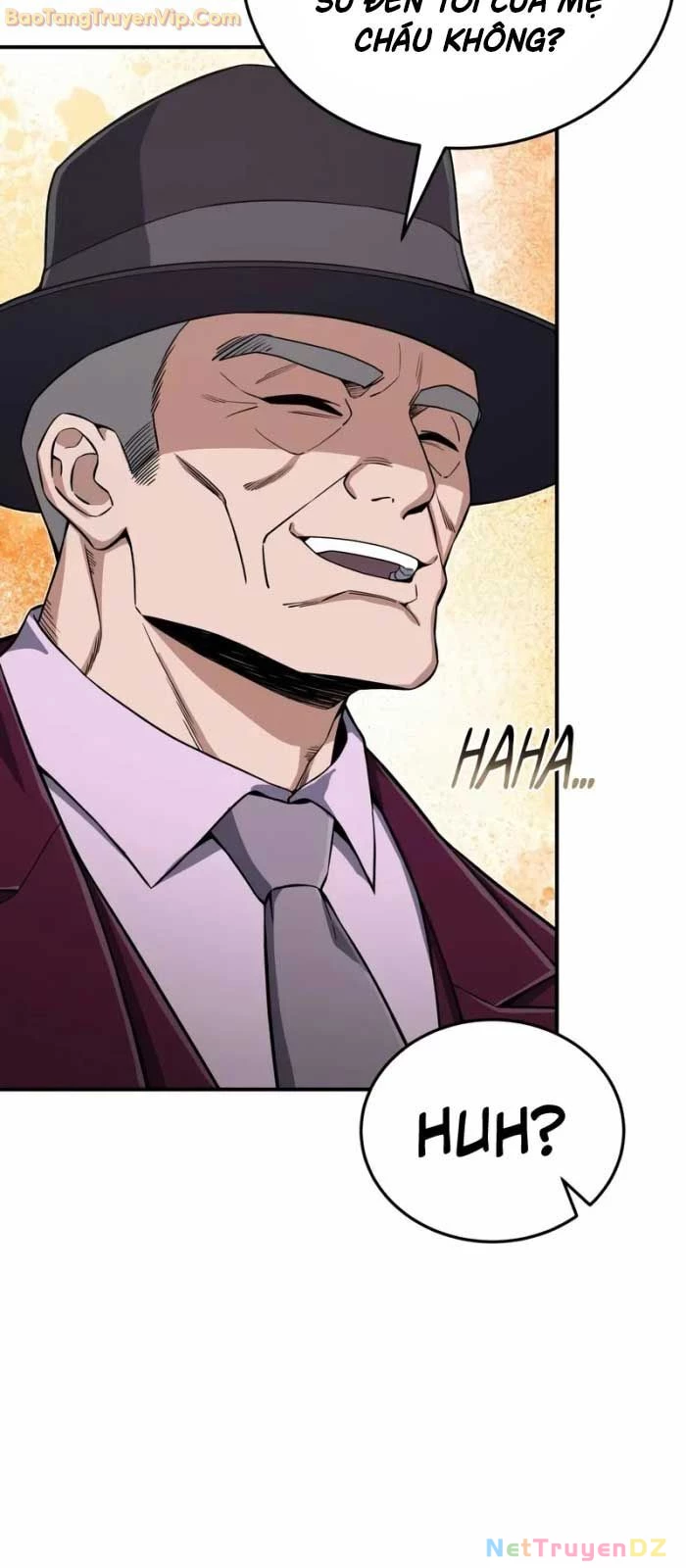 Thiên Tài Của Dòng Dõi Độc Nhất Vô Nhị Chapter 99 - Trang 4