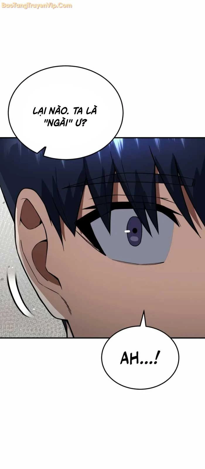 Thiên Tài Của Dòng Dõi Độc Nhất Vô Nhị Chapter 99 - Trang 4