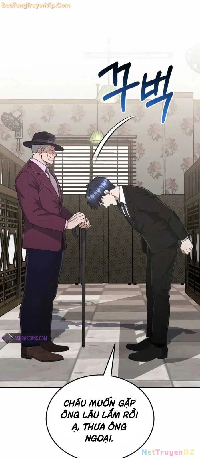 Thiên Tài Của Dòng Dõi Độc Nhất Vô Nhị Chapter 99 - Trang 4