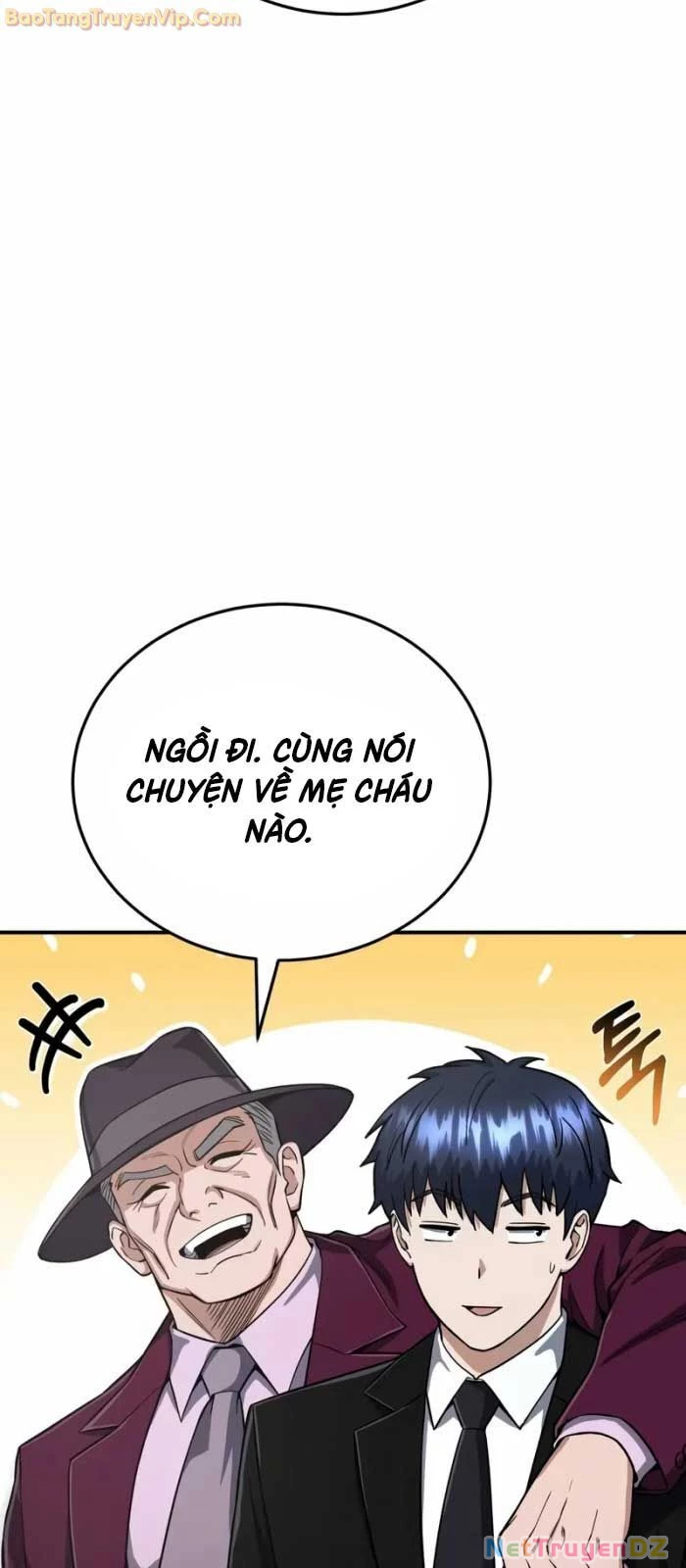 Thiên Tài Của Dòng Dõi Độc Nhất Vô Nhị Chapter 99 - Trang 4