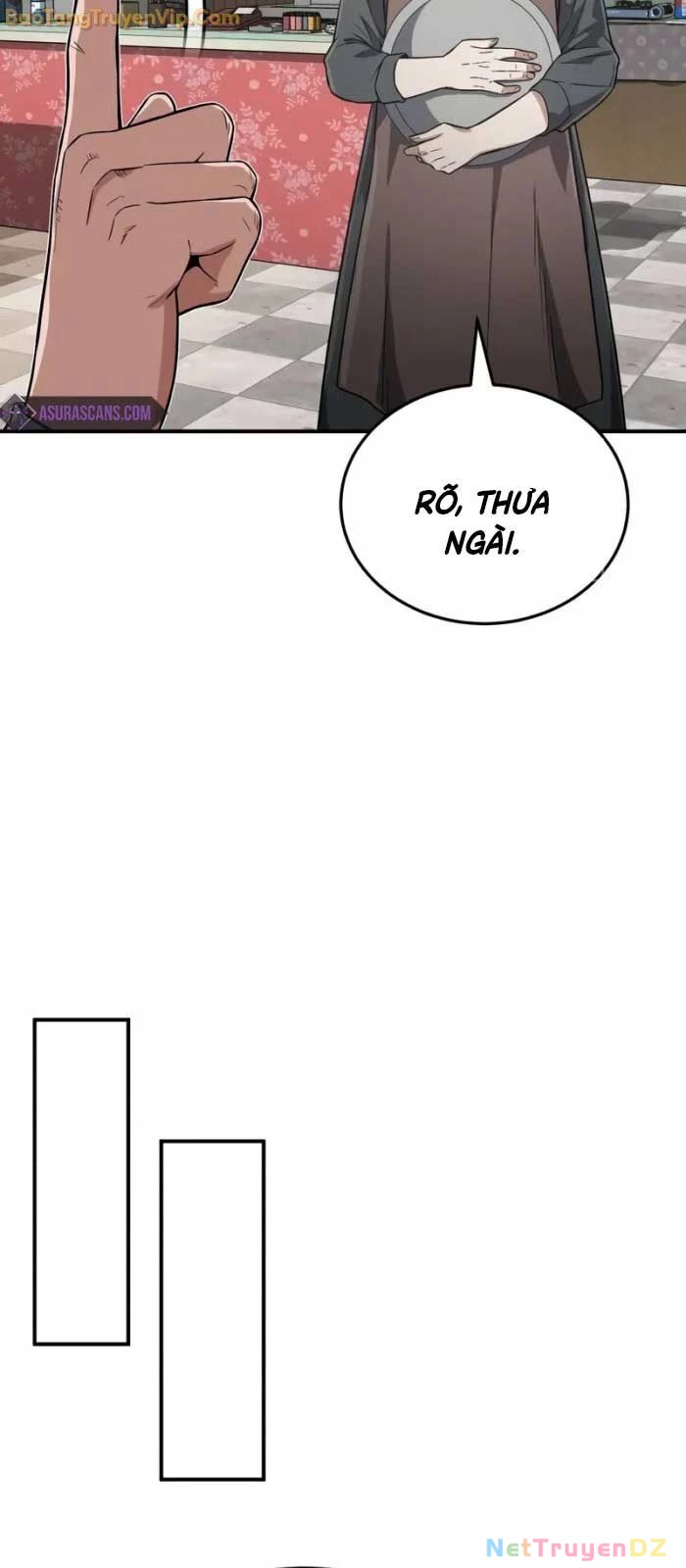 Thiên Tài Của Dòng Dõi Độc Nhất Vô Nhị Chapter 99 - Trang 4