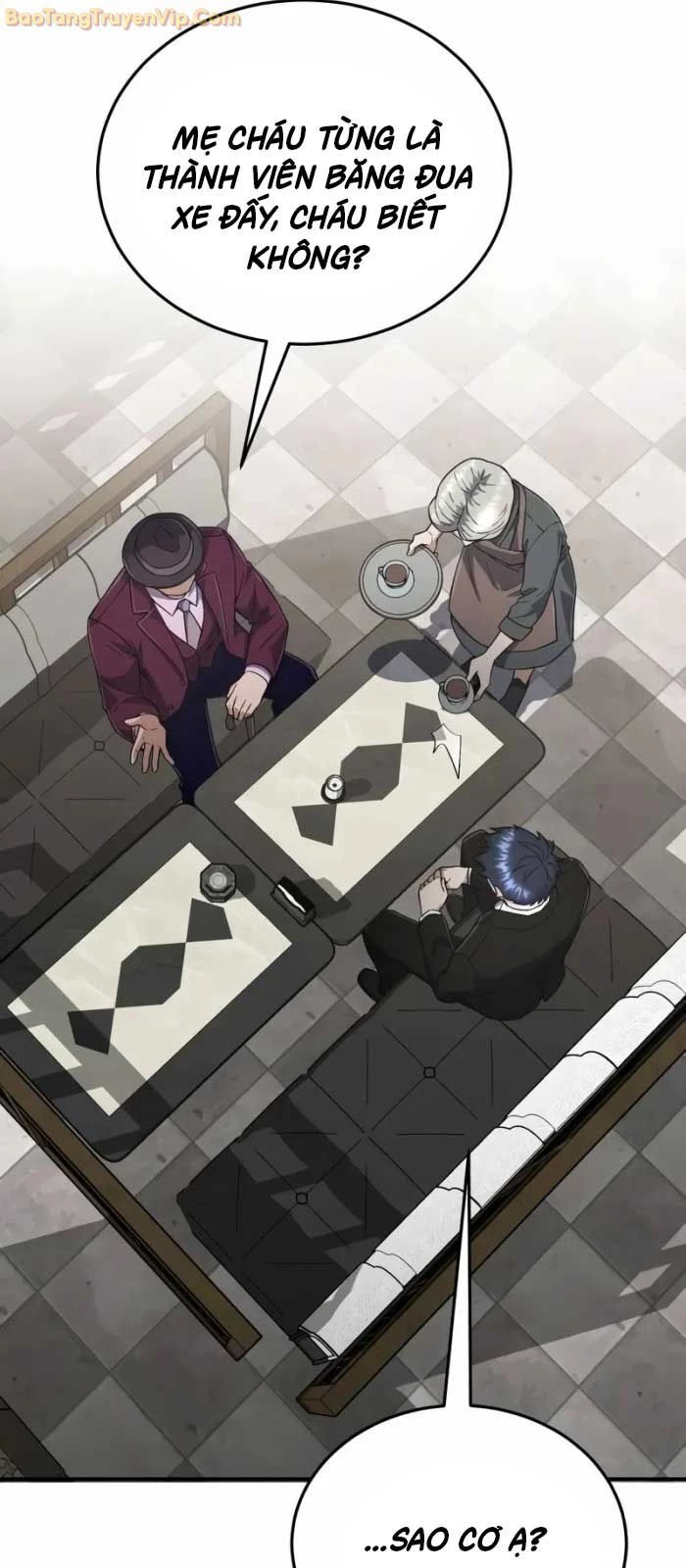 Thiên Tài Của Dòng Dõi Độc Nhất Vô Nhị Chapter 99 - Trang 4