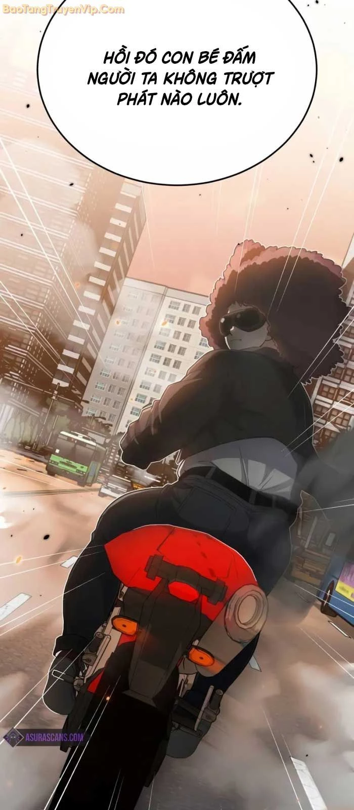 Thiên Tài Của Dòng Dõi Độc Nhất Vô Nhị Chapter 99 - Trang 4