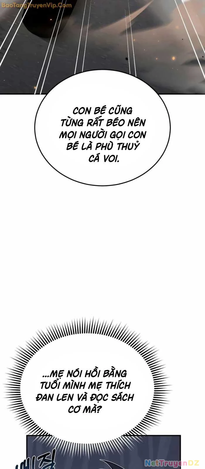 Thiên Tài Của Dòng Dõi Độc Nhất Vô Nhị Chapter 99 - Trang 4