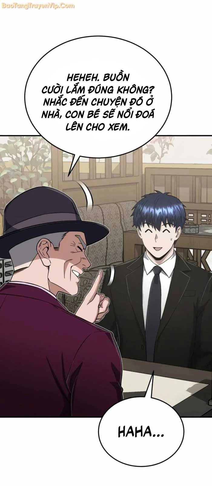 Thiên Tài Của Dòng Dõi Độc Nhất Vô Nhị Chapter 99 - Trang 4