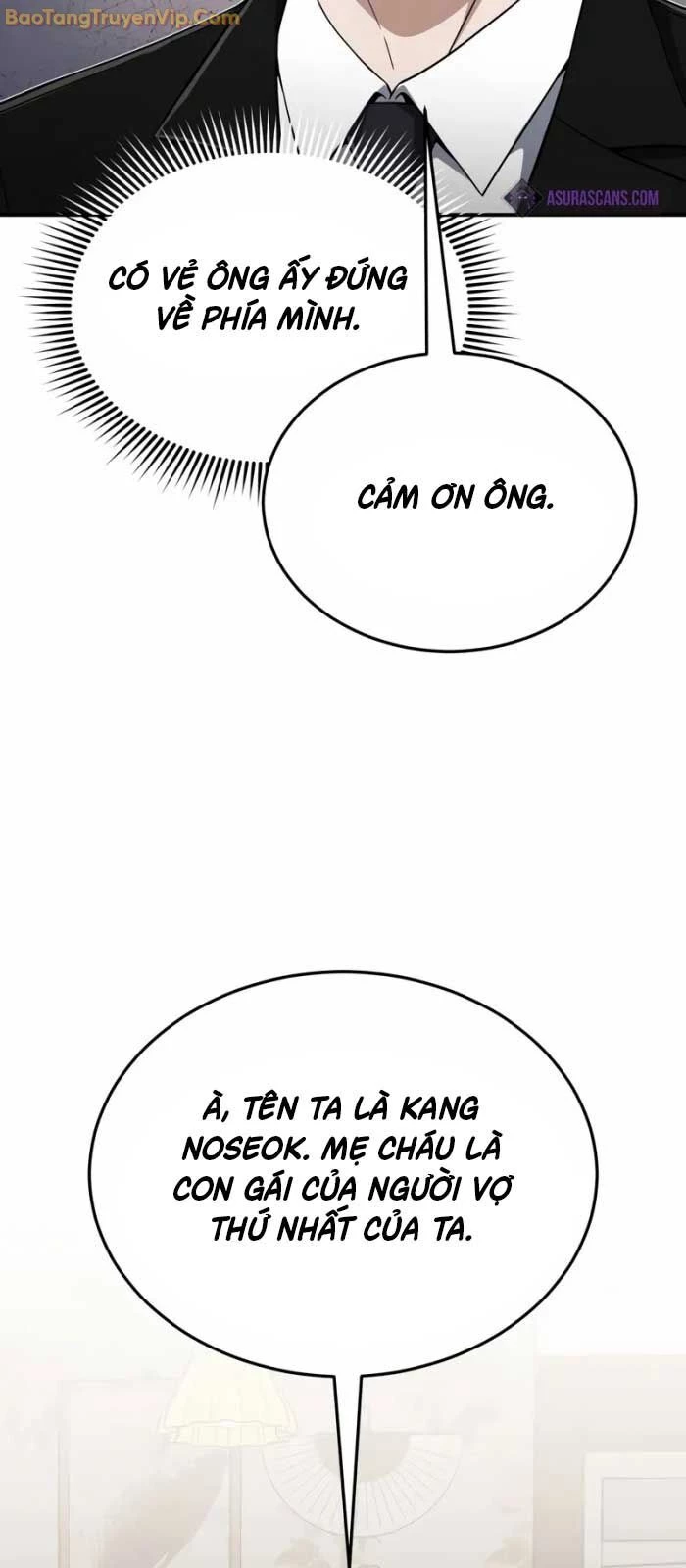 Thiên Tài Của Dòng Dõi Độc Nhất Vô Nhị Chapter 99 - Trang 4