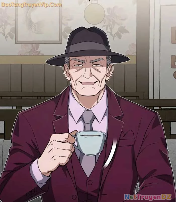 Thiên Tài Của Dòng Dõi Độc Nhất Vô Nhị Chapter 99 - Trang 4