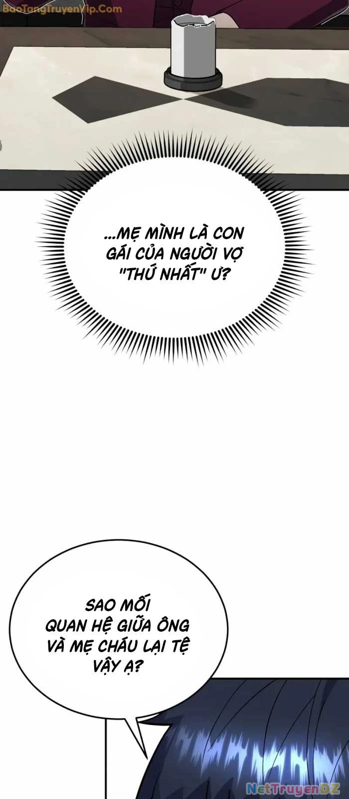 Thiên Tài Của Dòng Dõi Độc Nhất Vô Nhị Chapter 99 - Trang 4