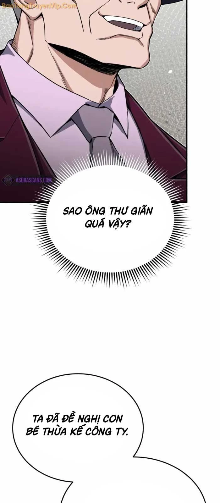 Thiên Tài Của Dòng Dõi Độc Nhất Vô Nhị Chapter 99 - Trang 4