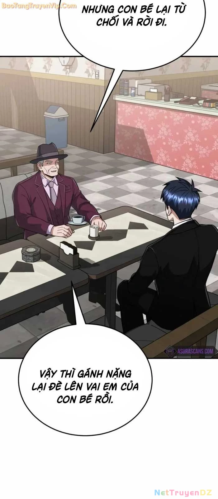 Thiên Tài Của Dòng Dõi Độc Nhất Vô Nhị Chapter 99 - Trang 4