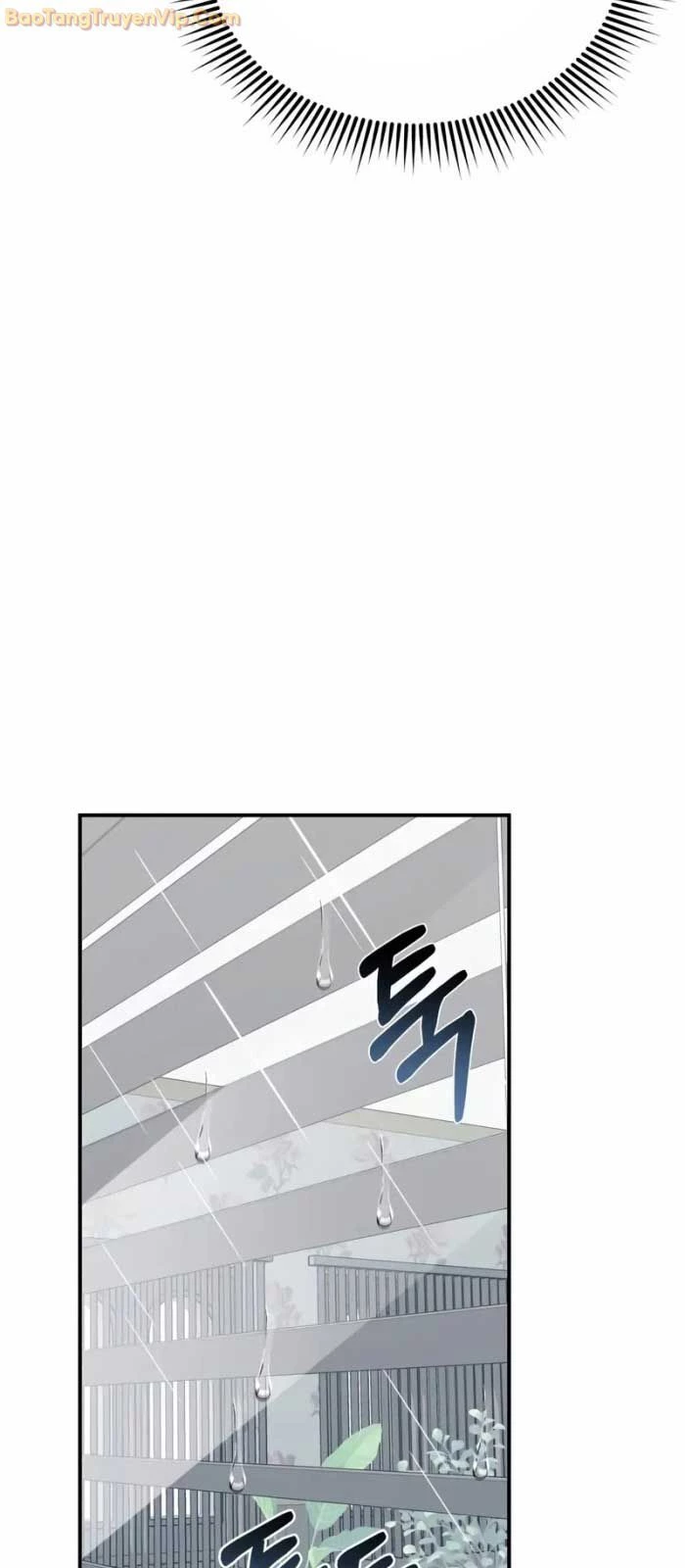 Thiên Tài Của Dòng Dõi Độc Nhất Vô Nhị Chapter 99 - Trang 4