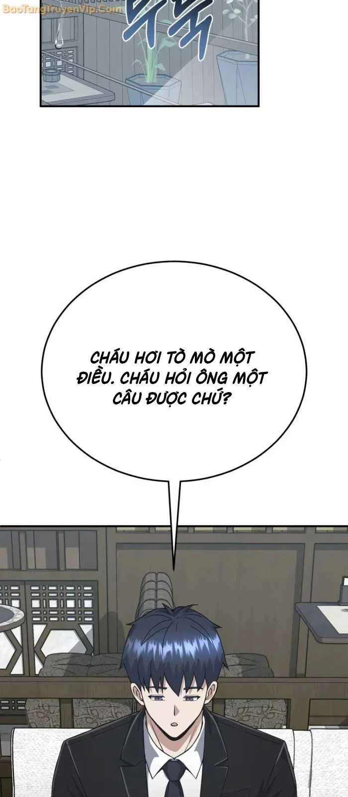 Thiên Tài Của Dòng Dõi Độc Nhất Vô Nhị Chapter 99 - Trang 4