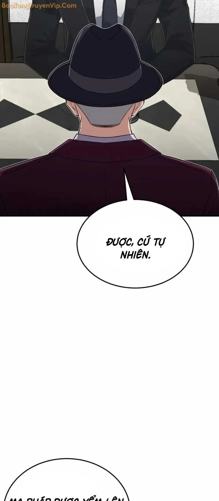 Thiên Tài Của Dòng Dõi Độc Nhất Vô Nhị Chapter 99 - Trang 4