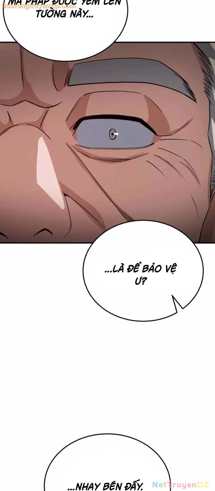 Thiên Tài Của Dòng Dõi Độc Nhất Vô Nhị Chapter 99 - Trang 4