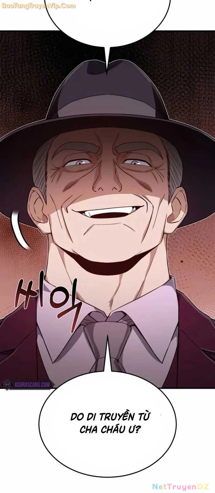 Thiên Tài Của Dòng Dõi Độc Nhất Vô Nhị Chapter 99 - Trang 4