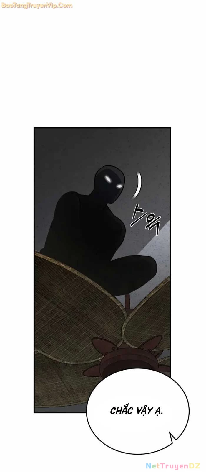 Thiên Tài Của Dòng Dõi Độc Nhất Vô Nhị Chapter 99 - Trang 4