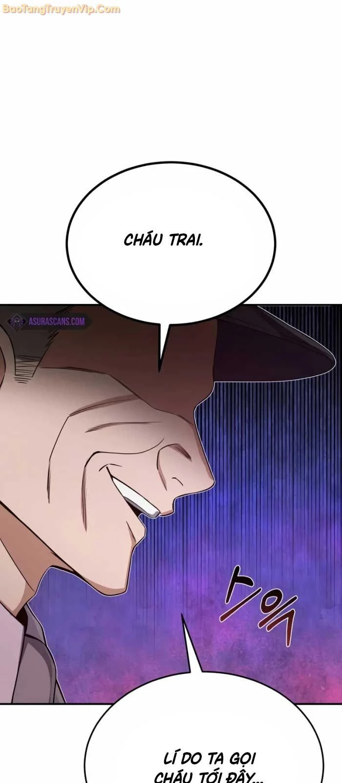 Thiên Tài Của Dòng Dõi Độc Nhất Vô Nhị Chapter 99 - Trang 4