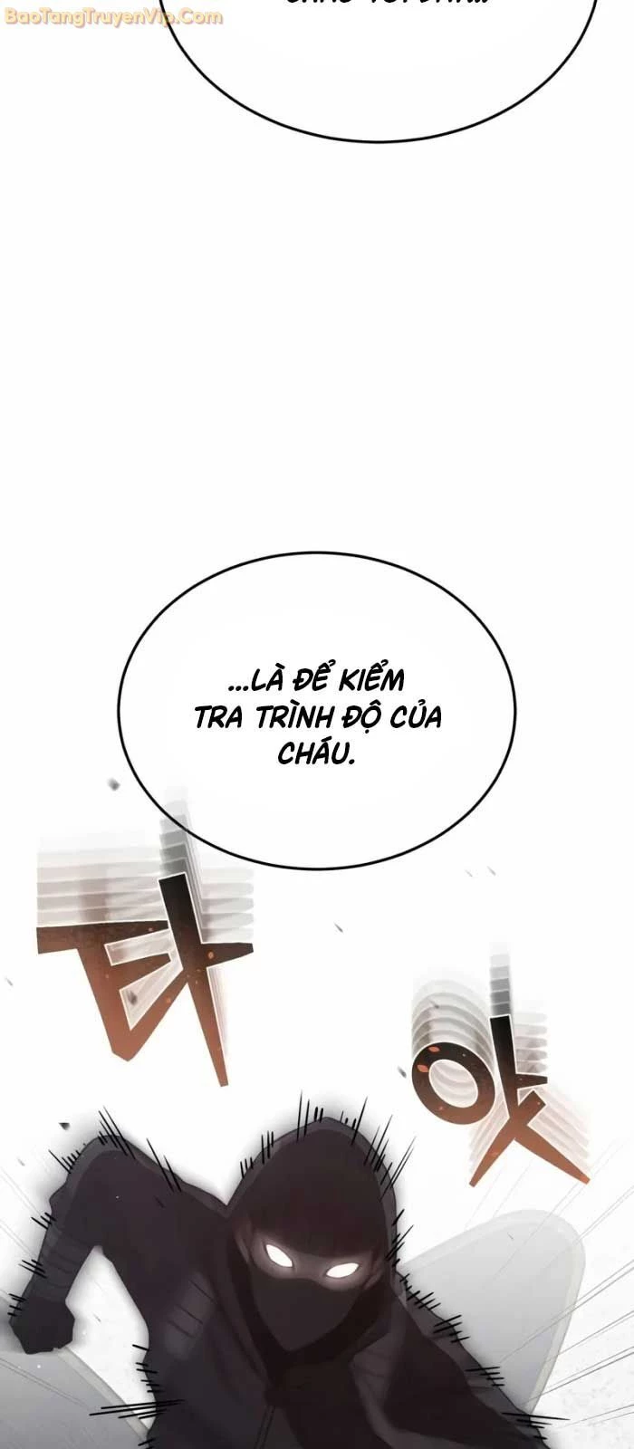 Thiên Tài Của Dòng Dõi Độc Nhất Vô Nhị Chapter 99 - Trang 4