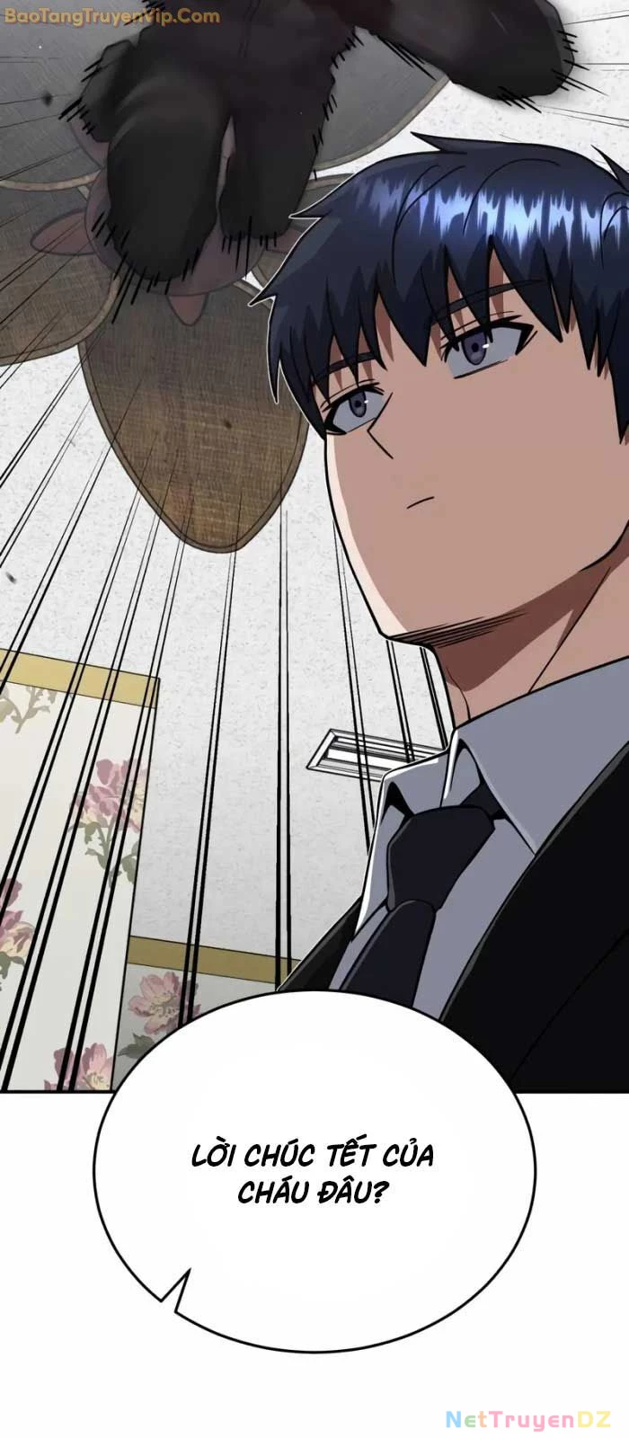 Thiên Tài Của Dòng Dõi Độc Nhất Vô Nhị Chapter 99 - Trang 4