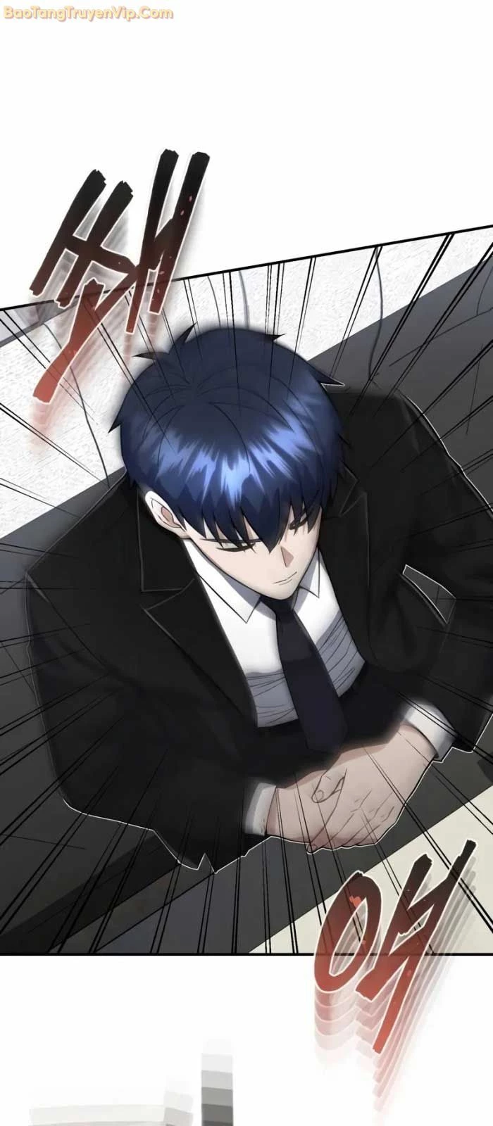 Thiên Tài Của Dòng Dõi Độc Nhất Vô Nhị Chapter 99 - Trang 4